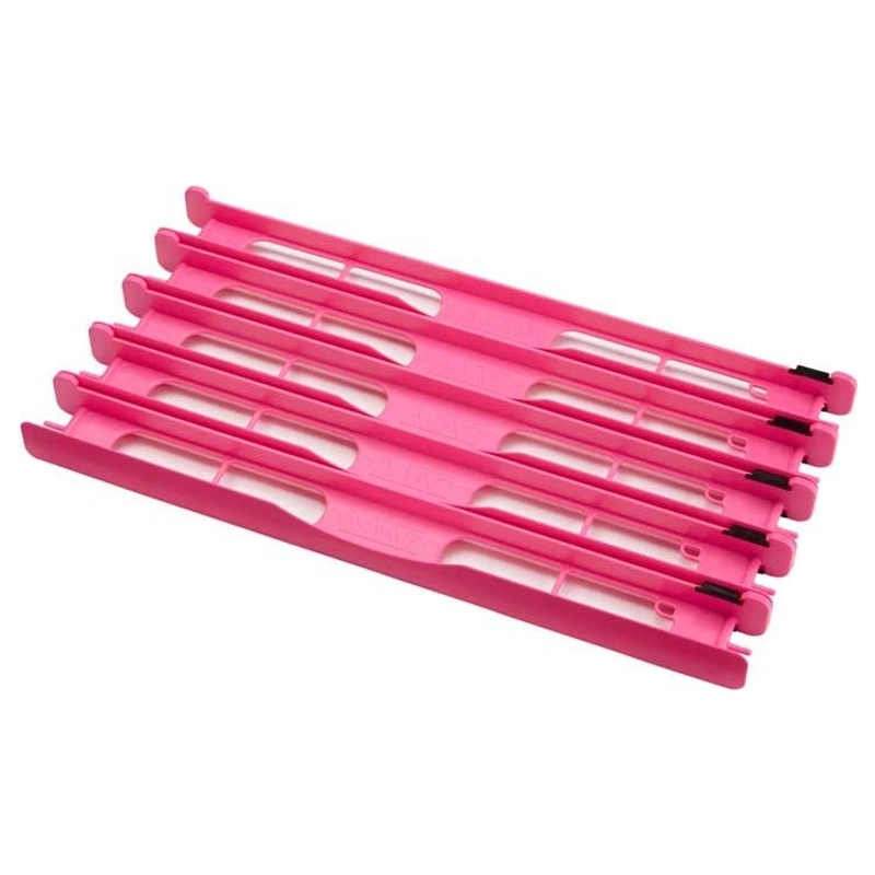 MAP Slider Pole Winders